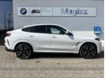 BMW X6 2025/11 - 5
