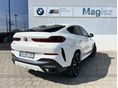 BMW X6 2025/11 - 6