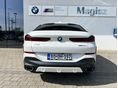 BMW X6 2025/11 - 7
