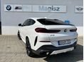 BMW X6 2025/11 - 8