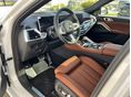 BMW X6 2025/11 - 9