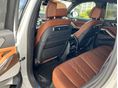BMW X6 2025/11 - 10