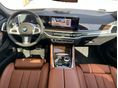 BMW X6 2025/11 - 11