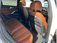 BMW X6 2025/11 - 12
