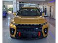 KGM (SSANGYONG) MUSSO 2026/4 - 2