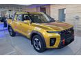 KGM (SSANGYONG) MUSSO 2026/4 - 3