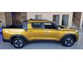KGM (SSANGYONG) MUSSO 2026/4 - 4