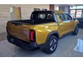 KGM (SSANGYONG) MUSSO 2026/4 - 5