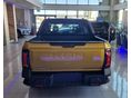 KGM (SSANGYONG) MUSSO 2026/4 - 6