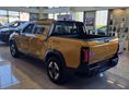 KGM (SSANGYONG) MUSSO 2026/4 - 7