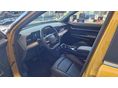 KGM (SSANGYONG) MUSSO 2026/4 - 8