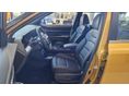 KGM (SSANGYONG) MUSSO 2026/4 - 9