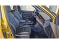 KGM (SSANGYONG) MUSSO 2026/4 - 10