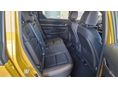 KGM (SSANGYONG) MUSSO 2026/4 - 11