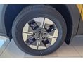 KGM (SSANGYONG) MUSSO 2026/4 - 16