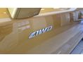 KGM (SSANGYONG) MUSSO 2026/4 - 17