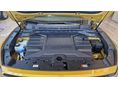KGM (SSANGYONG) MUSSO 2026/4 - 15