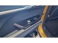 KGM (SSANGYONG) MUSSO 2026/4 - 13