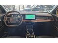 KGM (SSANGYONG) MUSSO 2026/4 - 12