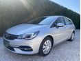 OPEL ASTRA 2021/5 - 1