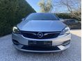 OPEL ASTRA 2021/5 - 2