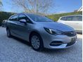 OPEL ASTRA 2021/5 - 3