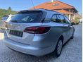 OPEL ASTRA 2021/5 - 4