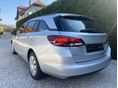 OPEL ASTRA 2021/5 - 5