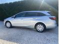 OPEL ASTRA 2021/5 - 6