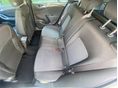OPEL ASTRA 2021/5 - 7