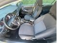 OPEL ASTRA 2021/5 - 8