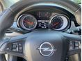 OPEL ASTRA 2021/5 - 9