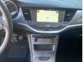 OPEL ASTRA 2021/5 - 10