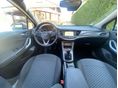 OPEL ASTRA 2021/5 - 11