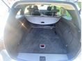 OPEL ASTRA 2021/5 - 12