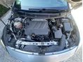 OPEL ASTRA 2021/5 - 13