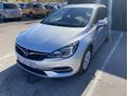 OPEL ASTRA 2021/5 - 1