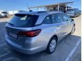 OPEL ASTRA 2021/5 - 4
