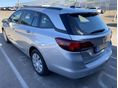 OPEL ASTRA 2021/5 - 3