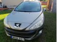 PEUGEOT 308 1.4 VTi Confort SW