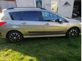 PEUGEOT 308 2009/12 - 2