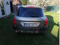 PEUGEOT 308 2009/12 - 3