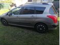 PEUGEOT 308 2009/12 - 4