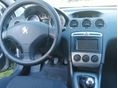 PEUGEOT 308 2009/12 - 6