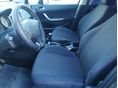 PEUGEOT 308 2009/12 - 7