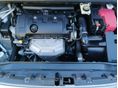 PEUGEOT 308 2009/12 - 9