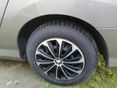 PEUGEOT 308 2009/12 - 10