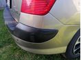 PEUGEOT 308 2009/12 - 11
