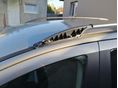 PEUGEOT 308 2009/12 - 12
