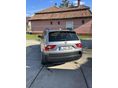 BMW X3 2005/12 - 4